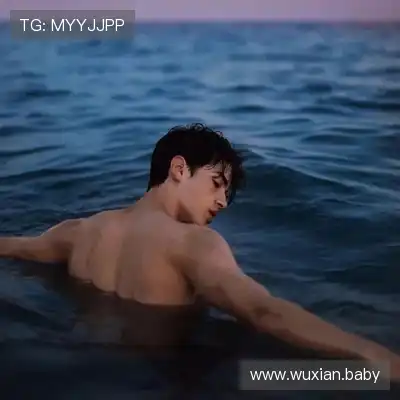 尹莎凌